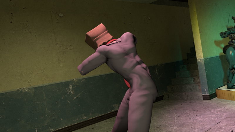 File:Liars Gambit 86.png