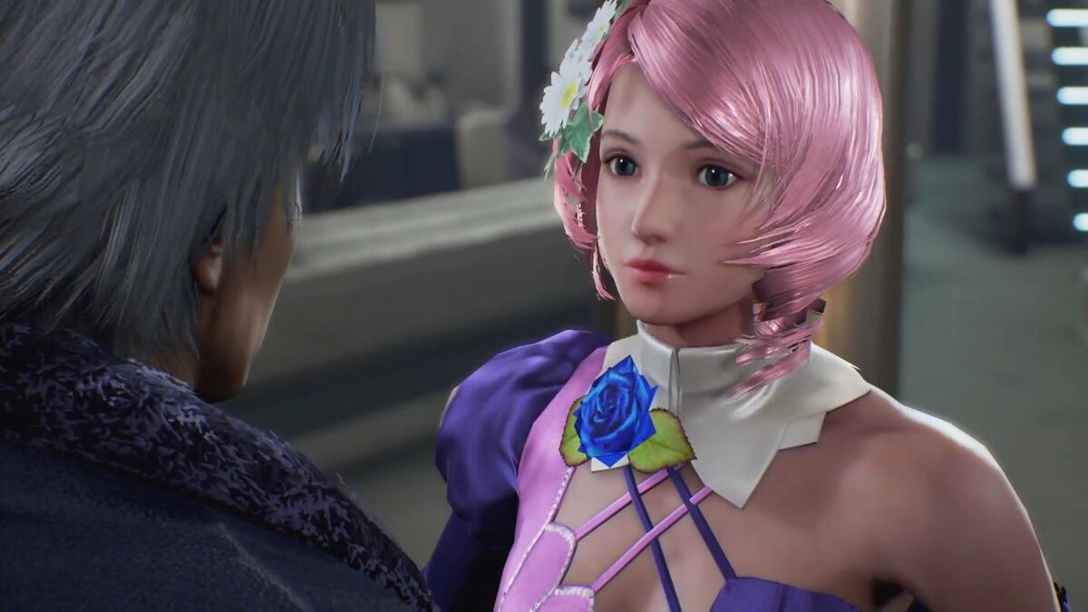 File:Tekken 7 - Alisa 27.jpg - FembotWiki