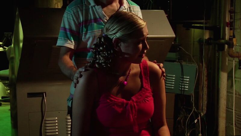 File:Android Re-Enactment 49.jpg