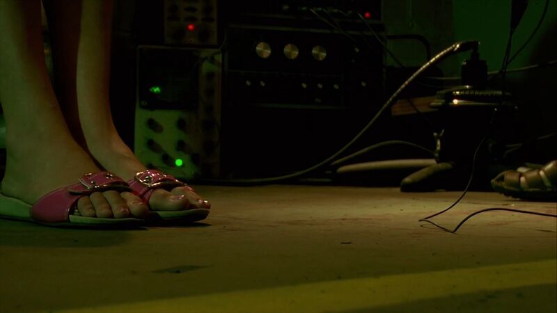 File:Android Re-Enactment 62.jpg