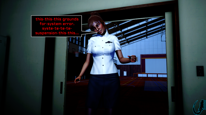 File:CoSe015.png