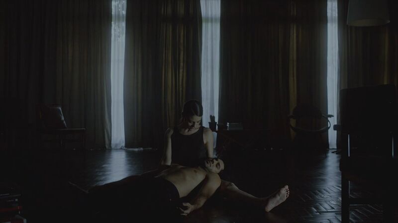 File:Romeo Reboot 49.jpg